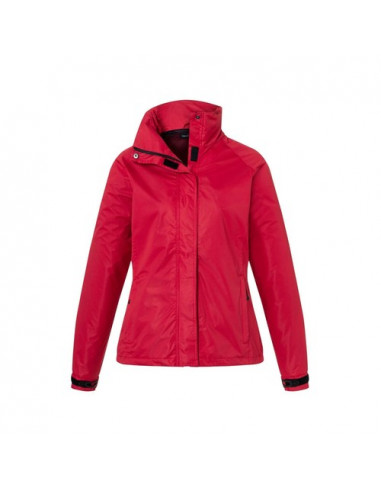 Ladies' Outer Jacket