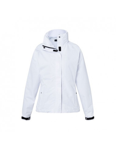 Ladies' Outer Jacket