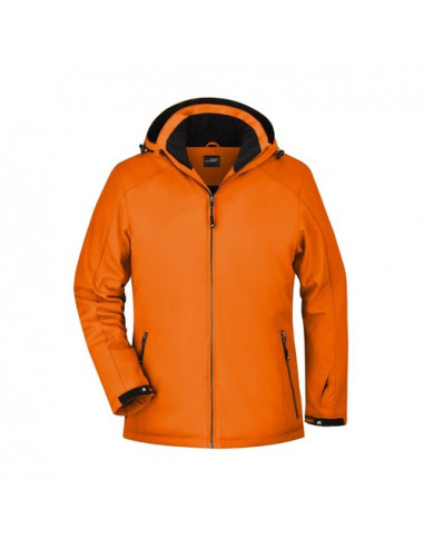 Ladies' Wintersport Jacket