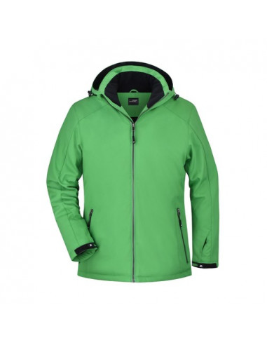 Ladies' Wintersport Jacket