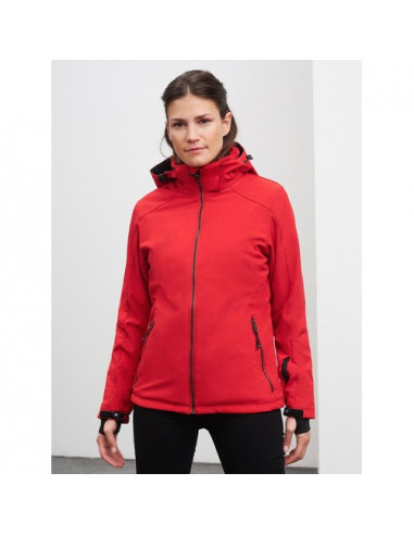 Ladies' Wintersport Jacket