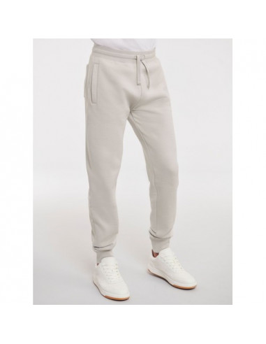 Men's Authentic Cuffed Jog Pants