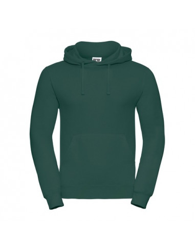 Adults' Hooded Sweatshirt