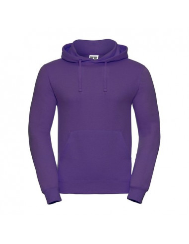 Adults' Hooded Sweatshirt