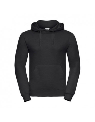 Adults' Hooded Sweatshirt