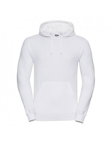 Adults' Hooded Sweatshirt