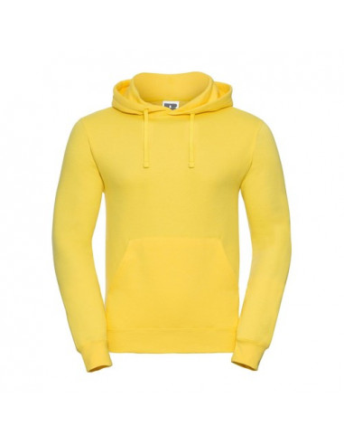 Adults' Hooded Sweatshirt