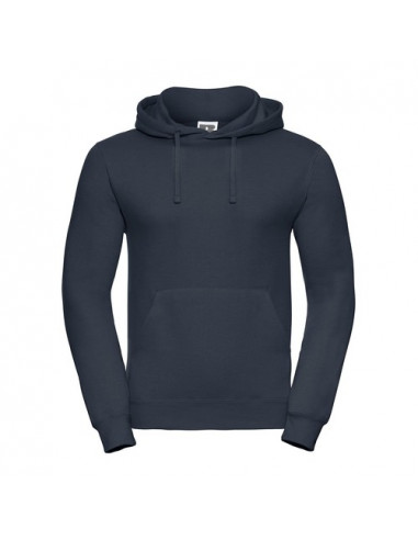 Adults' Hooded Sweatshirt