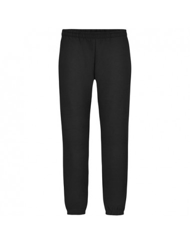 Ladies' Jogging Pants