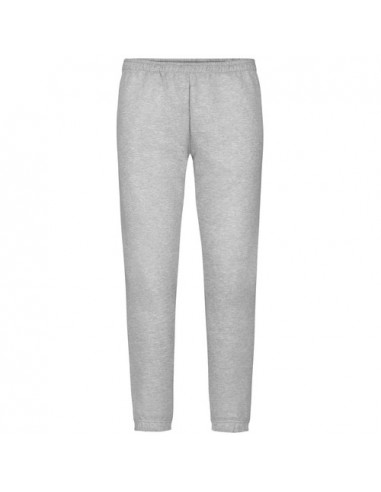 Ladies' Jogging Pants