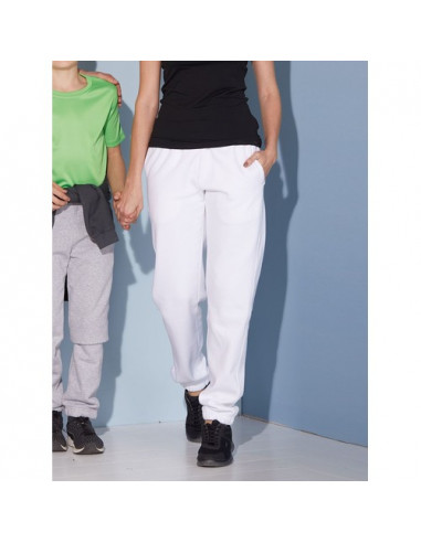 Ladies' Jogging Pants