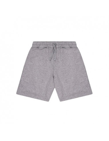 Men's Cool Jog Short