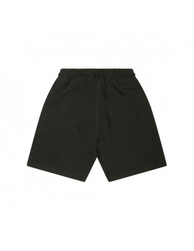 Men's Cool Jog Short