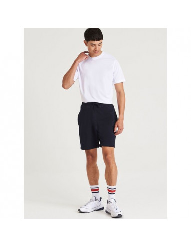 Men's Cool Jog Short