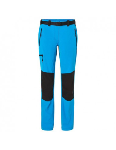 Ladies' Trekking Pants