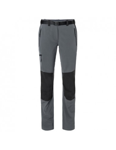 Ladies' Trekking Pants