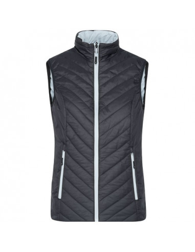 Ladies' Lightweight Vest