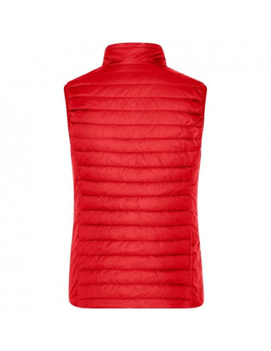 Ladies' Lightweight Vest