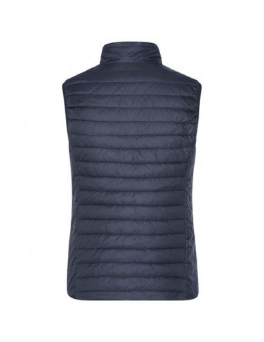 Ladies' Lightweight Vest