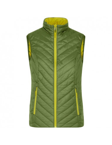 Ladies' Lightweight Vest