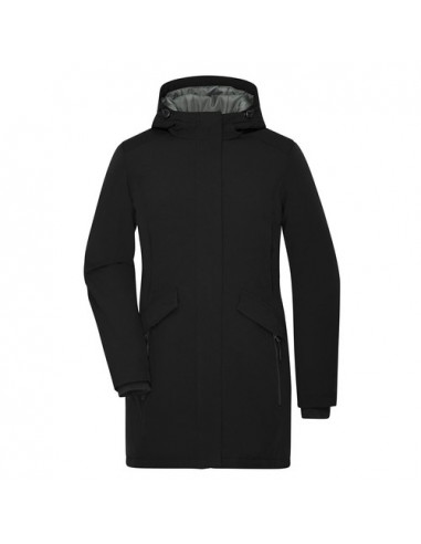 Ladies‘ Business Parka