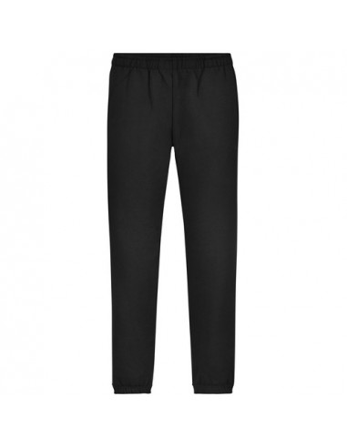 Junior Jogging Pants