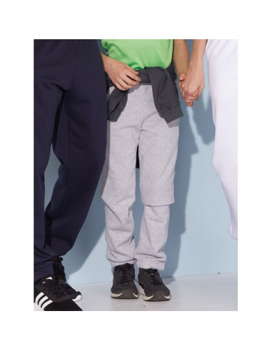 Junior Jogging Pants