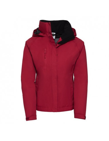 Ladies' Hydraplus 2000 Jacket