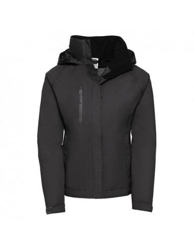 Ladies' Hydraplus 2000 Jacket