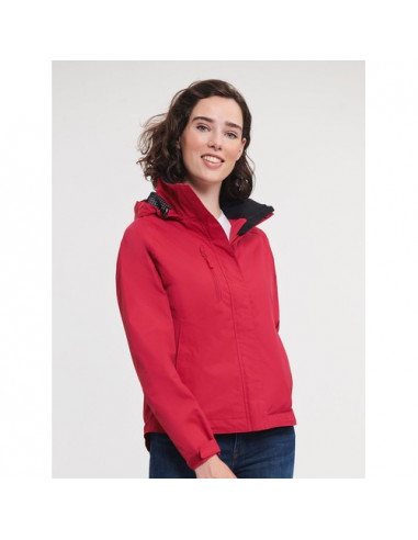 Ladies' Hydraplus 2000 Jacket