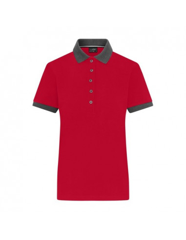 Ladies' Polo