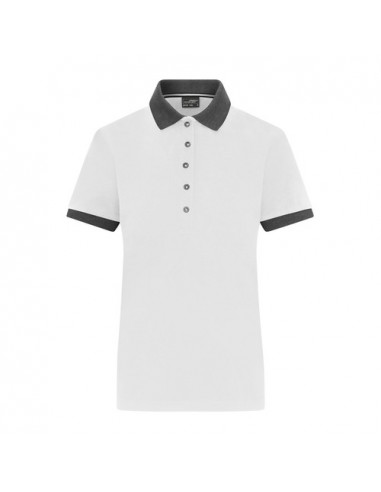 Ladies' Polo