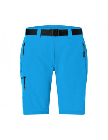 Ladies' Trekking Shorts