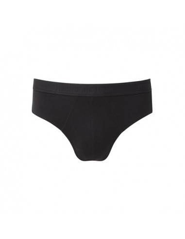 Classic Sport Brief 2 Pack