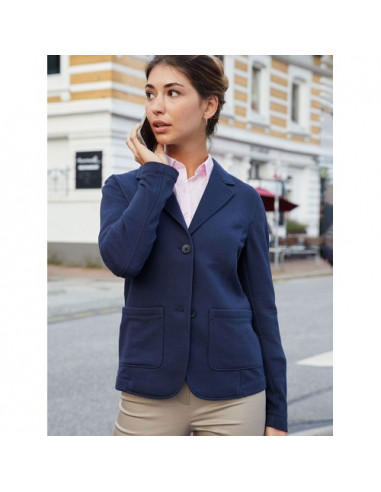 Ladies‘ Business Blazer