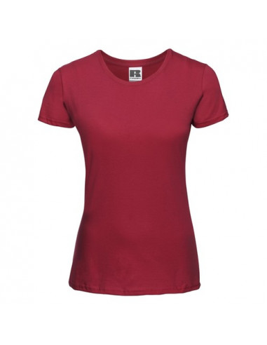 Ladies' Slim T