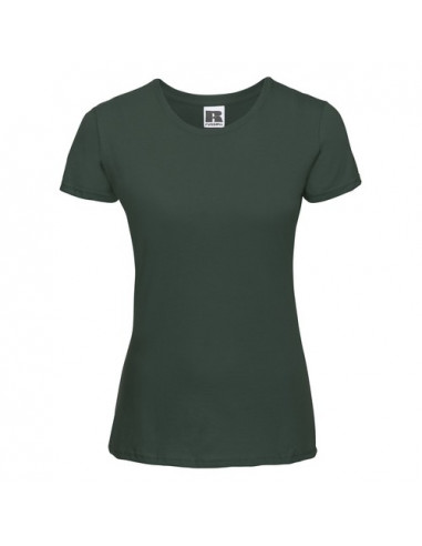 Ladies' Slim T