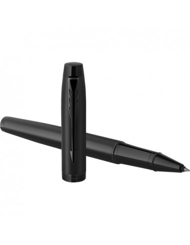 Parker penna roller acromatica IM