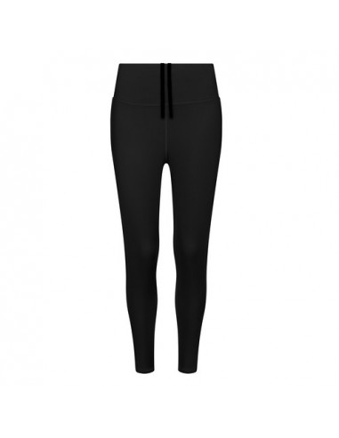 Women'S Recycled Tech Leggins