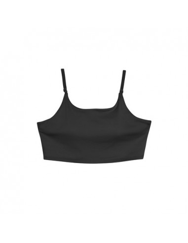 Women'S Recycled Tech Sport Bra