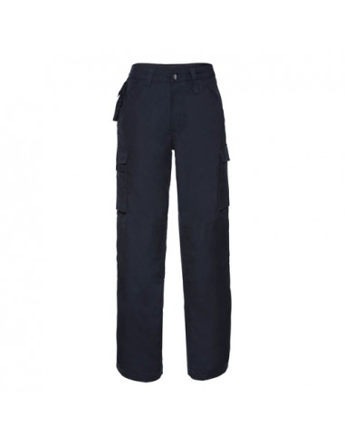 Adults' Heavy Duty Trousers