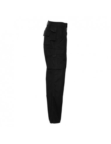 Adults' Heavy Duty Trousers