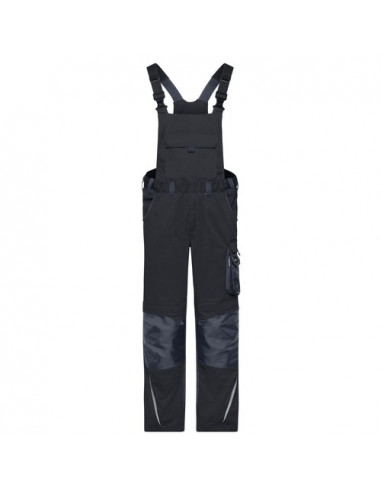 Workwear Pants with Bip - Strong