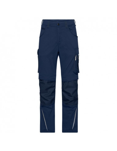 Workwear Pants - Strong