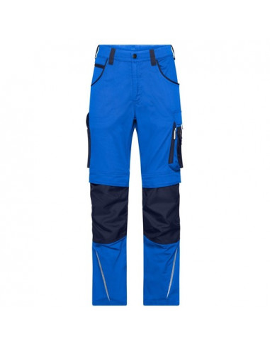 Workwear Pants - Strong