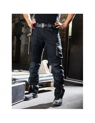 Workwear Pants - Strong