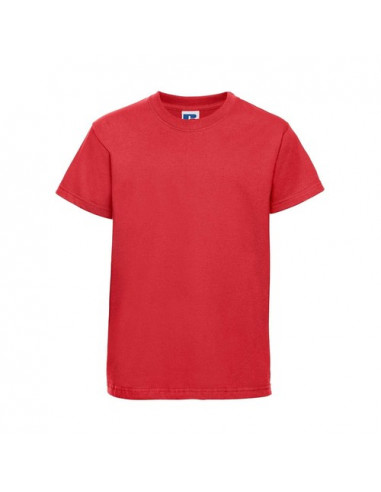 Children's Classic T-Shirt