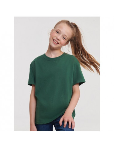 Children's Classic T-Shirt