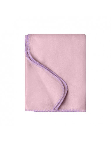 Fleece Blanket 130x170