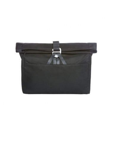 Borsa porta-notebook LOFT